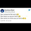 bibievincent - @almannoralmannor - TikTok
