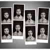 Vincent Bibi - @vincent.bibi - TikTok