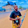 vincent kibibi boy - @vincent.kibibi.boy - TikTok