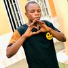 Vincent kibibi king - @vincentkibibi2 - TikTok
