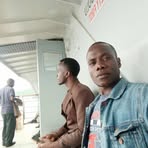 Vincent Oloo Baba - Facebook