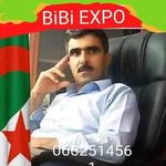 Abdo Wahab Bibi - @abdowahabbibi - Instagram