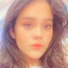 AMIRAH - @bibiwahab46 - TikTok
