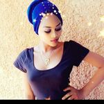 @bibi_abdoul_wahab - Instagram
