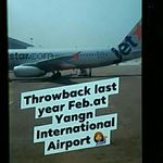 Bibi Fatimah bt. Abd. Wahab - @hjh.bibi - Instagram