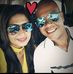 Bibi Statie - Facebook