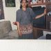 Bibi Wahab - Facebook