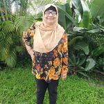 Bibi Wahab - @bibiwahab2 - Instagram