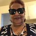 Bibi Wahab - Facebook
