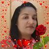 Bibi Wahab - @waido2 - TikTok