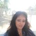 Bibi Wahab - Facebook