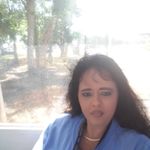 Bibi Wahab - @bibiwahab71 - Instagram