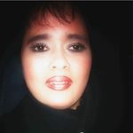 Bibi Wahab - @wassefawahab - Instagram