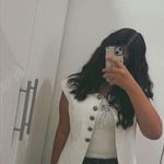 بيبي سالم سيد عبدالوهاب - @bibisalemabdulwahab - Instagram