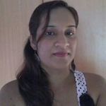 @bibiwahab - Instagram