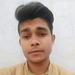 Md rahman - @hajrabibiwahabi - Instagram