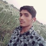 Wahab Ashraf Bibipur - @wahabashrafbibipur - Instagram