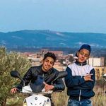 Wahab Bibira - @wahabbibira - Instagram