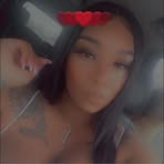 Alkuma Bibi Walker - Facebook