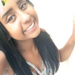 Bianca - @bibiwalker_ - Instagram