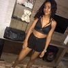 Bibi Walker - @mcmalvadinha - TikTok