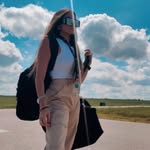 Bibi Walker - @veronica_walker - Instagram