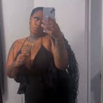 Bobbie Walker - Facebook