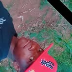 Pupah Walker - Facebook