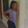 user2201704864260 - @bibiwalker2 - TikTok