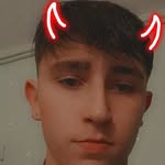 BIBIWATTS - @bibiwatts60 - Instagram