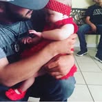 Bobby Woods - Facebook