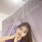 SU PO PO - Facebook