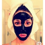 Bianca - @bibi_weinberg - Instagram