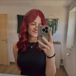 𝔹𝕚𝕒𝕟𝕔𝕒 - @bibiweinzettl - Instagram