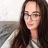 Bibi - @bibiweinguni - TikTok