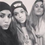 Bibi Wein - @phatchiweekly - Instagram