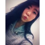 Bibi Wein - @digykatrgolden - Instagram