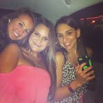 Bibi Wein - @grimersusa - Instagram