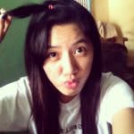 Bibi Wein - @arasmugnip - Instagram