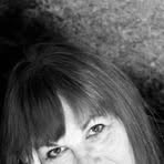 Bibi Wein - Facebook
