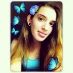Bibi Wein - @scarykootik - Instagram