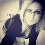 Bibi Wein - @norbrokes - Instagram