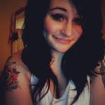 Bibi Wein - @teengeigan - Instagram
