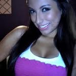 Bibi Wein - @tengambitshades - Instagram