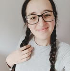 Bibi Weinguni - Facebook
