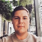 Euer Partner im Weinbau - @bibinger_weinbauservice - Instagram
