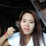 Pyae Pyae Win - Facebook