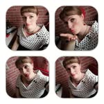 Bibi Weißt-du-doch-nicht - @bibi.weisstdudochnicht - Instagram