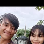Bibiey Wiss - Facebook