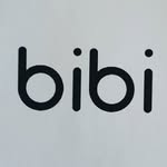 Bibliothek im Bildungszentrum Weissacher Tal - @bibiweissachertal - Instagram